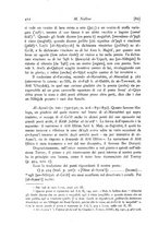 giornale/MIL0029409/1934/unico/00000446