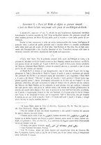 giornale/MIL0029409/1934/unico/00000456