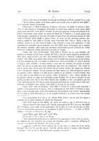 giornale/MIL0029409/1934/unico/00000460