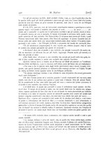 giornale/MIL0029409/1934/unico/00000464