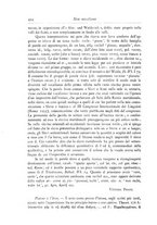 giornale/MIL0029409/1934/unico/00000468