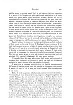 giornale/MIL0029409/1934/unico/00000475