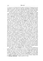 giornale/MIL0029409/1934/unico/00000476