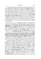 giornale/MIL0029409/1934/unico/00000477