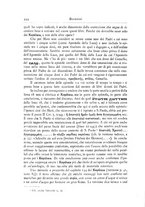 giornale/MIL0029409/1934/unico/00000478