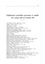 giornale/MIL0029409/1935-1937/unico/00000011