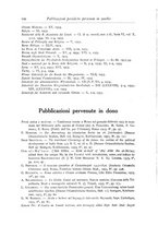 giornale/MIL0029409/1935-1937/unico/00000012