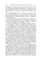 giornale/MIL0029409/1935-1937/unico/00000065
