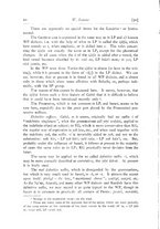 giornale/MIL0029409/1935-1937/unico/00000078