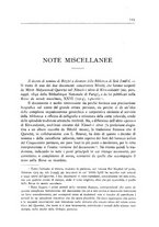 giornale/MIL0029409/1935-1937/unico/00000141