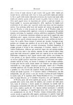 giornale/MIL0029409/1935-1937/unico/00000146