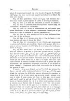 giornale/MIL0029409/1935-1937/unico/00000162