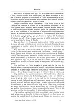 giornale/MIL0029409/1935-1937/unico/00000163