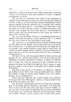 giornale/MIL0029409/1935-1937/unico/00000164