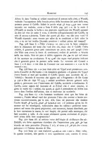 giornale/MIL0029409/1935-1937/unico/00000165