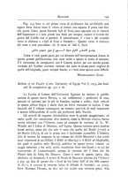 giornale/MIL0029409/1935-1937/unico/00000167