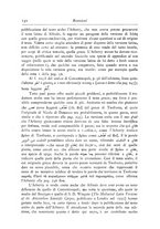 giornale/MIL0029409/1935-1937/unico/00000168