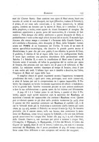 giornale/MIL0029409/1935-1937/unico/00000171