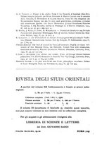 giornale/MIL0029409/1935-1937/unico/00000180