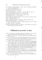 giornale/MIL0029409/1937-1938/unico/00000014