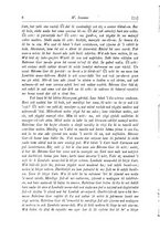 giornale/MIL0029409/1937-1938/unico/00000026