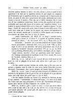 giornale/MIL0029409/1937-1938/unico/00000093