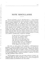 giornale/MIL0029409/1937-1938/unico/00000129