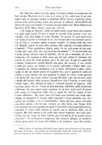 giornale/MIL0029409/1937-1938/unico/00000130