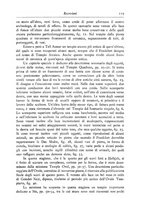 giornale/MIL0029409/1937-1938/unico/00000137