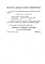 giornale/MIL0029409/1937-1938/unico/00000152