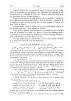 giornale/MIL0029409/1937-1938/unico/00000240
