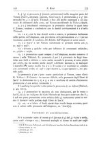 giornale/MIL0029409/1937-1938/unico/00000258