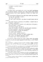 giornale/MIL0029409/1937-1938/unico/00000270