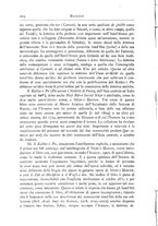giornale/MIL0029409/1937-1938/unico/00000316