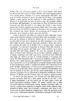 giornale/MIL0029409/1937-1938/unico/00000317