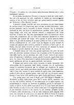 giornale/MIL0029409/1937-1938/unico/00000322