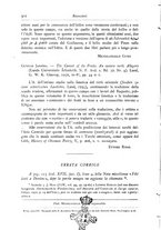 giornale/MIL0029409/1937-1938/unico/00000324