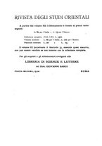 giornale/MIL0029409/1937-1938/unico/00000328