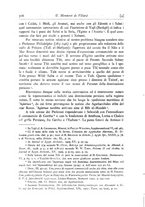 giornale/MIL0029409/1937-1938/unico/00000334