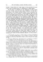 giornale/MIL0029409/1937-1938/unico/00000335