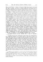 giornale/MIL0029409/1937-1938/unico/00000341