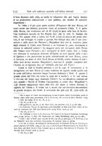 giornale/MIL0029409/1937-1938/unico/00000345