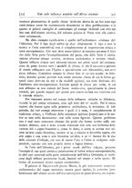 giornale/MIL0029409/1937-1938/unico/00000359