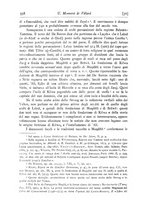 giornale/MIL0029409/1937-1938/unico/00000366