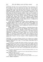 giornale/MIL0029409/1937-1938/unico/00000367