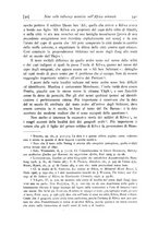 giornale/MIL0029409/1937-1938/unico/00000369