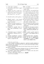 giornale/MIL0029409/1937-1938/unico/00000423