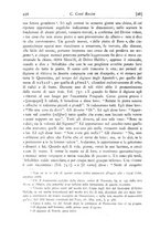 giornale/MIL0029409/1937-1938/unico/00000470