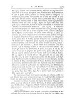 giornale/MIL0029409/1937-1938/unico/00000482