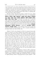 giornale/MIL0029409/1937-1938/unico/00000485